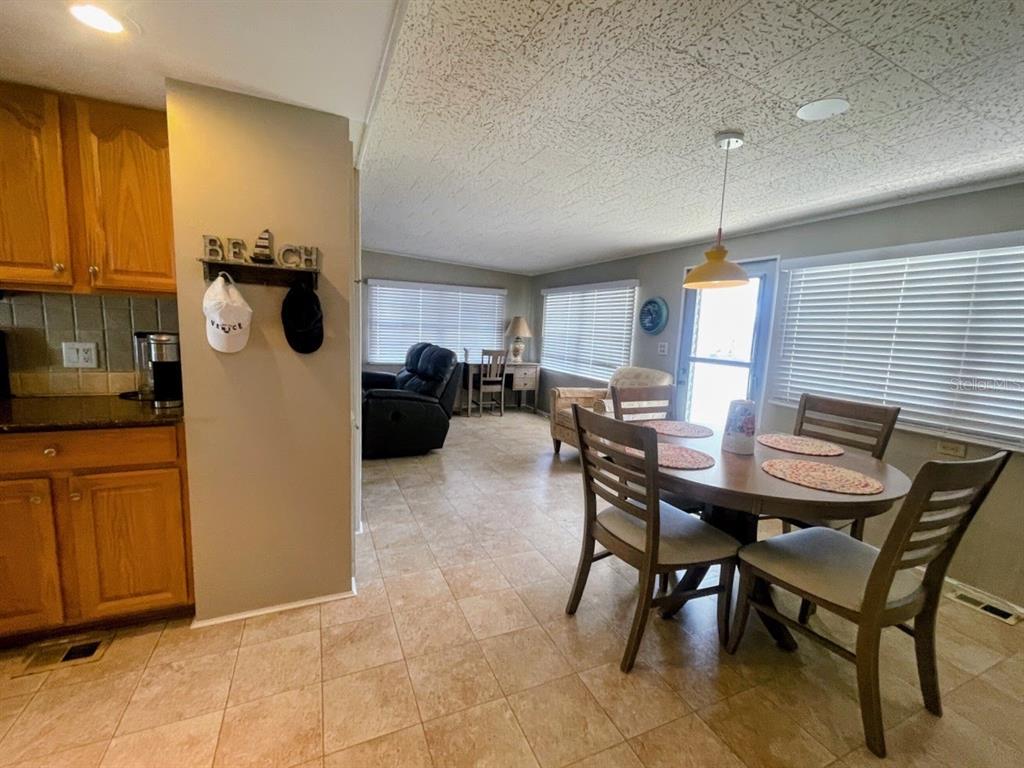 Property for sale at 816 TURF, VENICE, FL, 34285