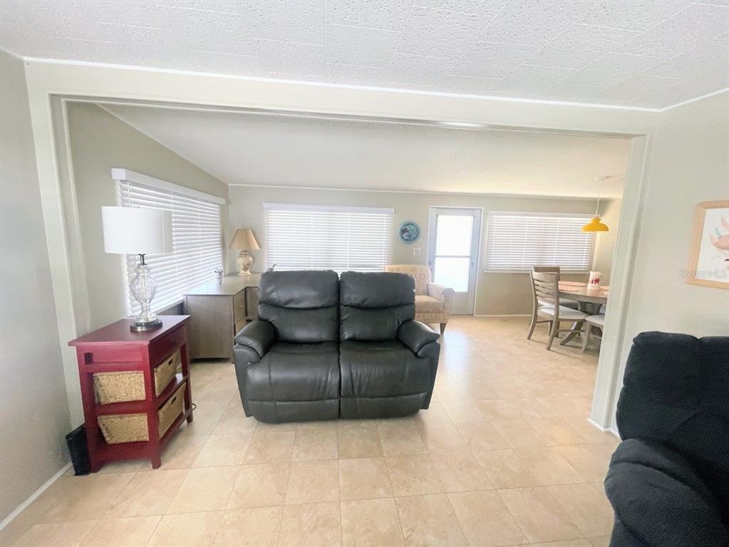 Property for sale at 816 TURF, VENICE, FL, 34285