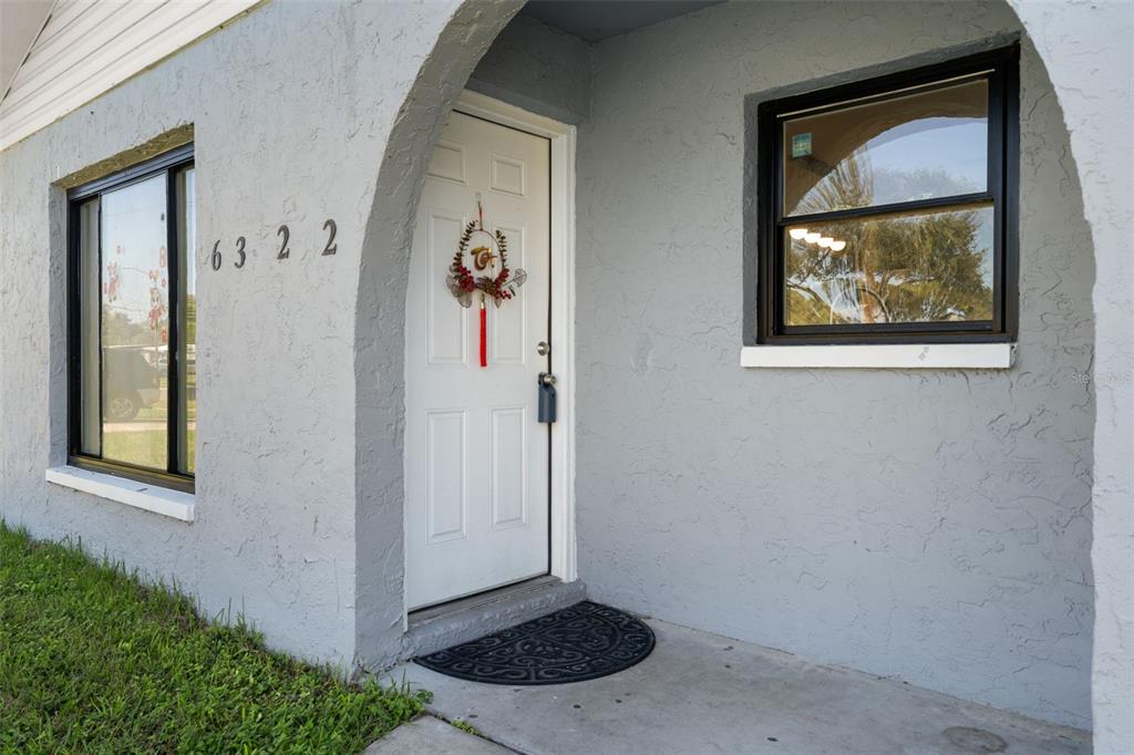 Property for sale at 6322 67TH AVENUE N, PINELLAS PARK, FL, 33781