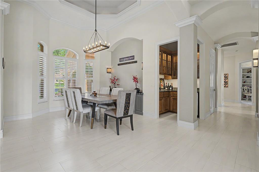 Property for sale at 1306 PLAYMOOR DRIVE, PALM HARBOR, FL, 34683
