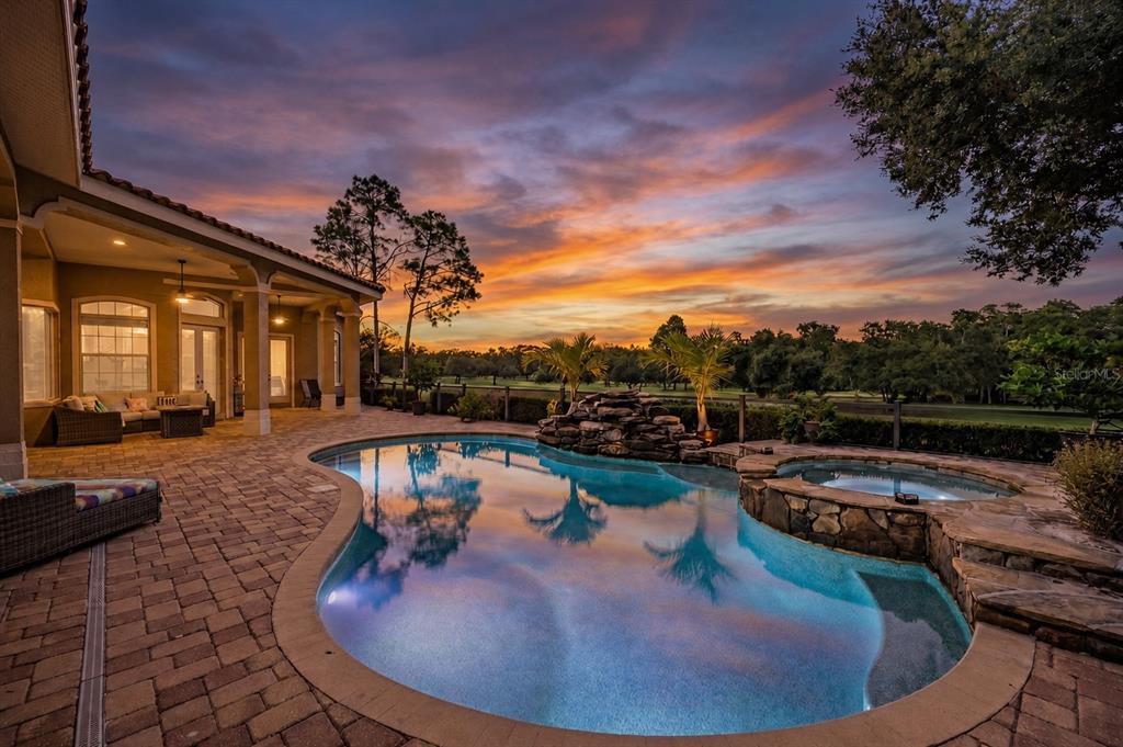 Property for sale at 1306 PLAYMOOR DRIVE, PALM HARBOR, FL, 34683