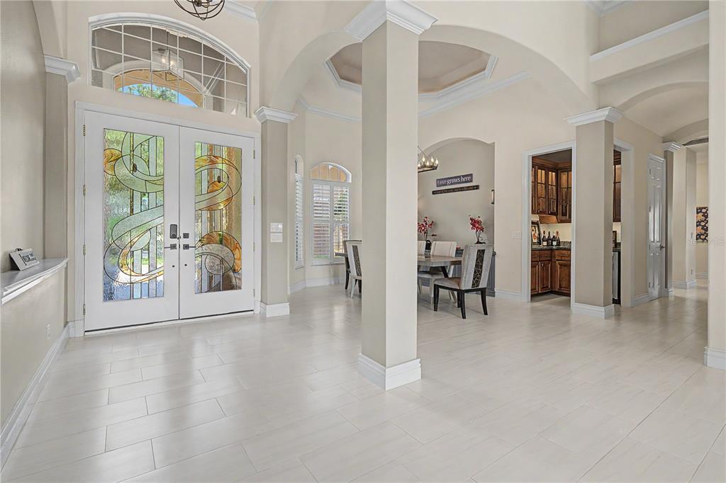 Property for sale at 1306 PLAYMOOR DRIVE, PALM HARBOR, FL, 34683