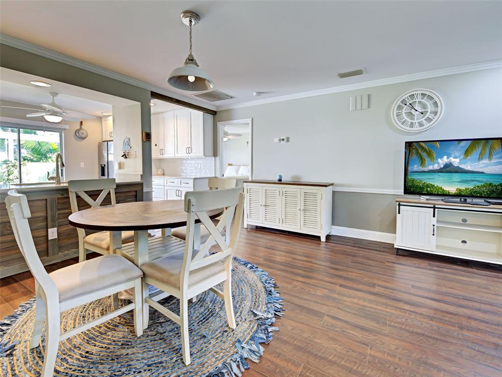 Property for sale at 324 WEXFORD TERRACE UNIT 171, VENICE, FL, 34293