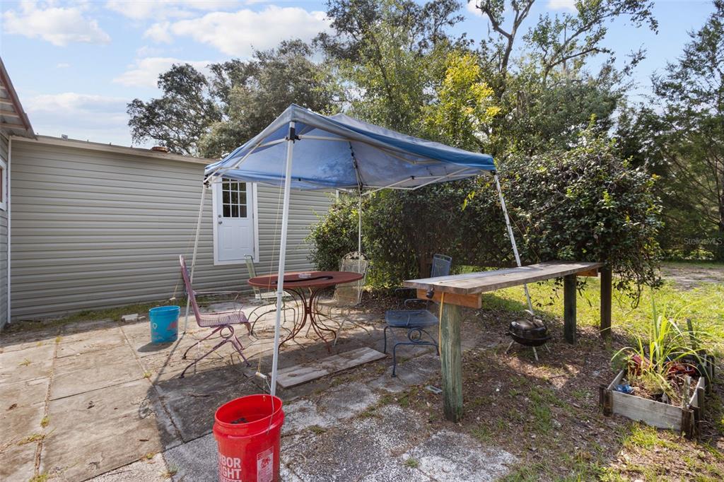 Property for sale at 17416 NW 89TH TERRACE, FANNING SPRINGS, FL, 32693