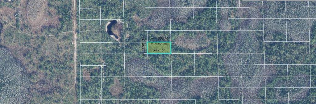 Property for sale at DILL ROAD, ORLANDO, FL, 32820