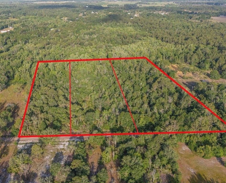 Property for sale at 0 KELLY RIDGE ROAD, FROSTPROOF, FL, 33843