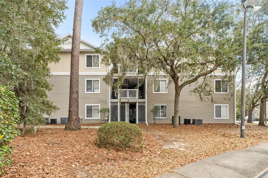 Property for sale at 4000 SW 23RD STREET UNIT 4-303, GAINESVILLE, FL, 32608