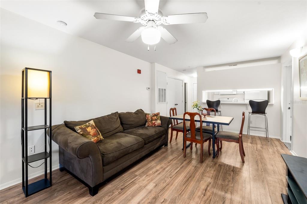 Property for sale at 4000 SW 23RD STREET UNIT 4-303, GAINESVILLE, FL, 32608
