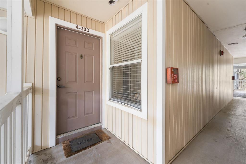 Property for sale at 4000 SW 23RD STREET UNIT 4-303, GAINESVILLE, FL, 32608