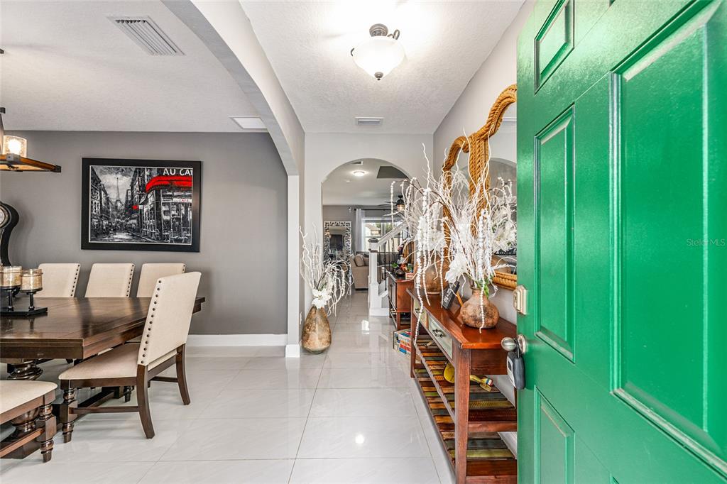 Property for sale at 4583 NE 27TH STREET, OCALA, FL, 34470