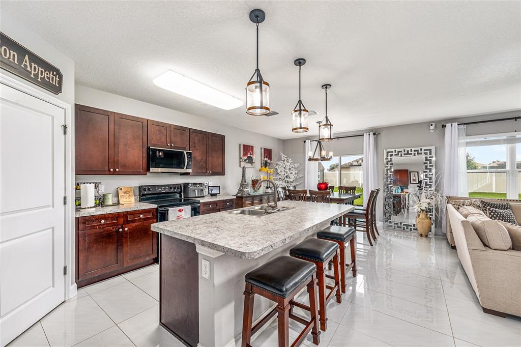 Property for sale at 4583 NE 27TH STREET, OCALA, FL, 34470