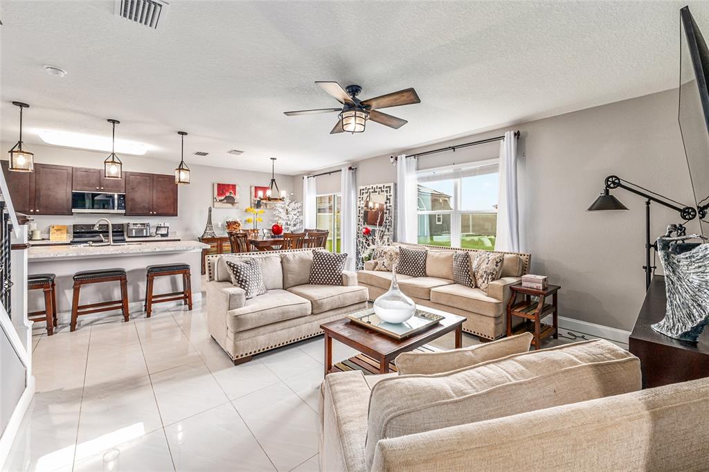 Property for sale at 4583 NE 27TH STREET, OCALA, FL, 34470