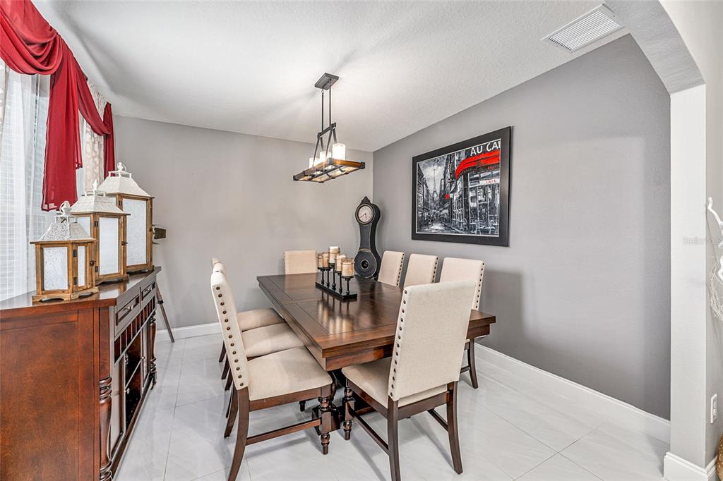 Property for sale at 4583 NE 27TH STREET, OCALA, FL, 34470