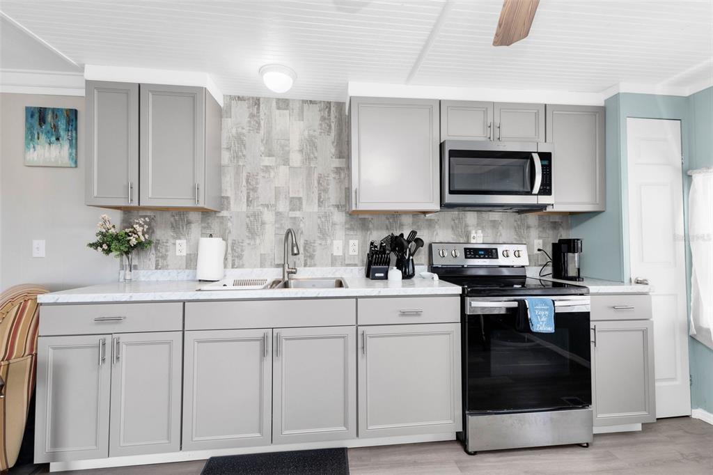 Property for sale at 6835 ANAPA COURT, NORTH PORT, FL, 34287