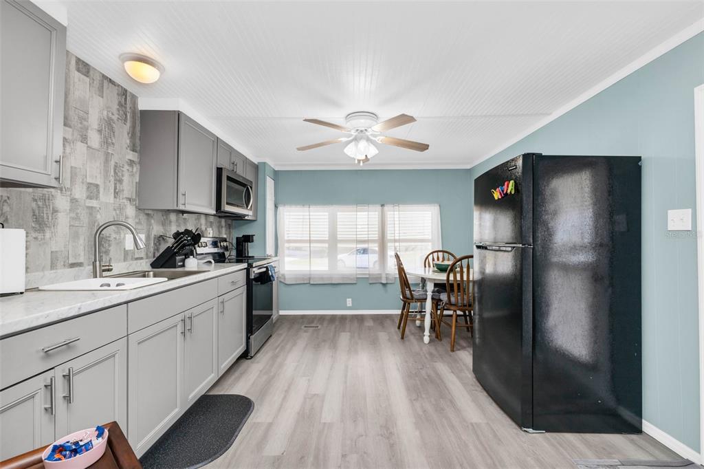 Property for sale at 6835 ANAPA COURT, NORTH PORT, FL, 34287