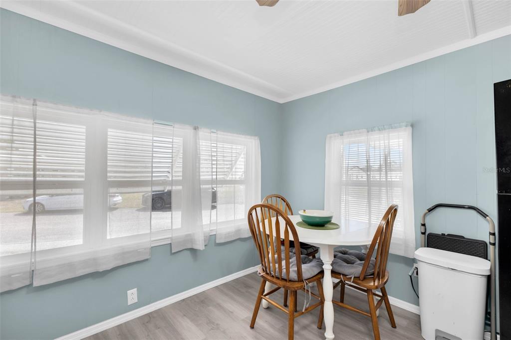 Property for sale at 6835 ANAPA COURT, NORTH PORT, FL, 34287