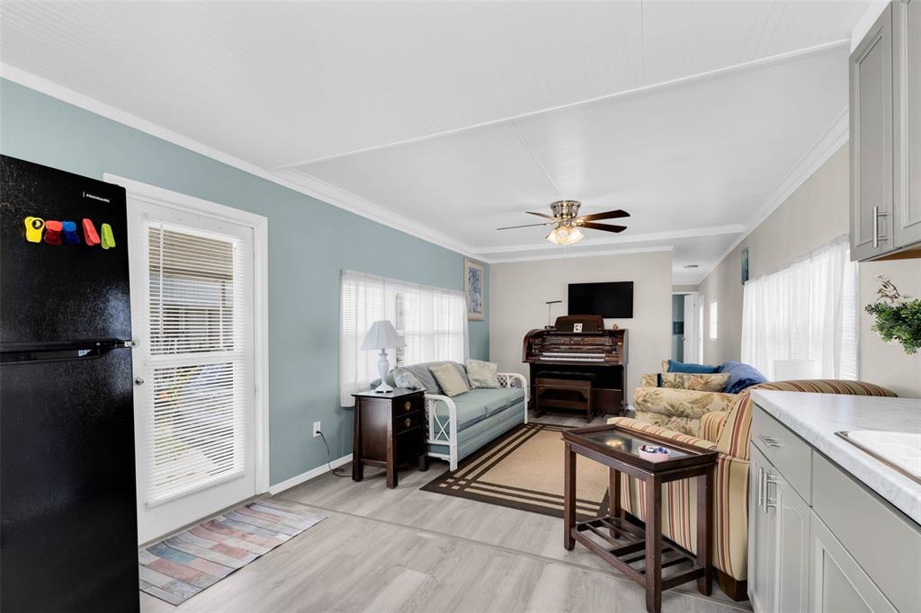 Property for sale at 6835 ANAPA COURT, NORTH PORT, FL, 34287