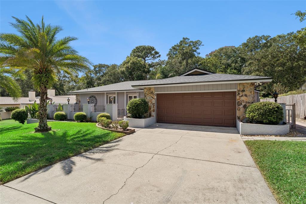 Property for sale at 604 ANDREW STREET, ALTAMONTE SPRINGS, FL, 32714