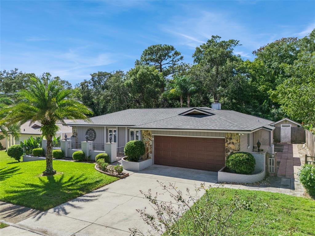 Property for sale at 604 ANDREW STREET, ALTAMONTE SPRINGS, FL, 32714