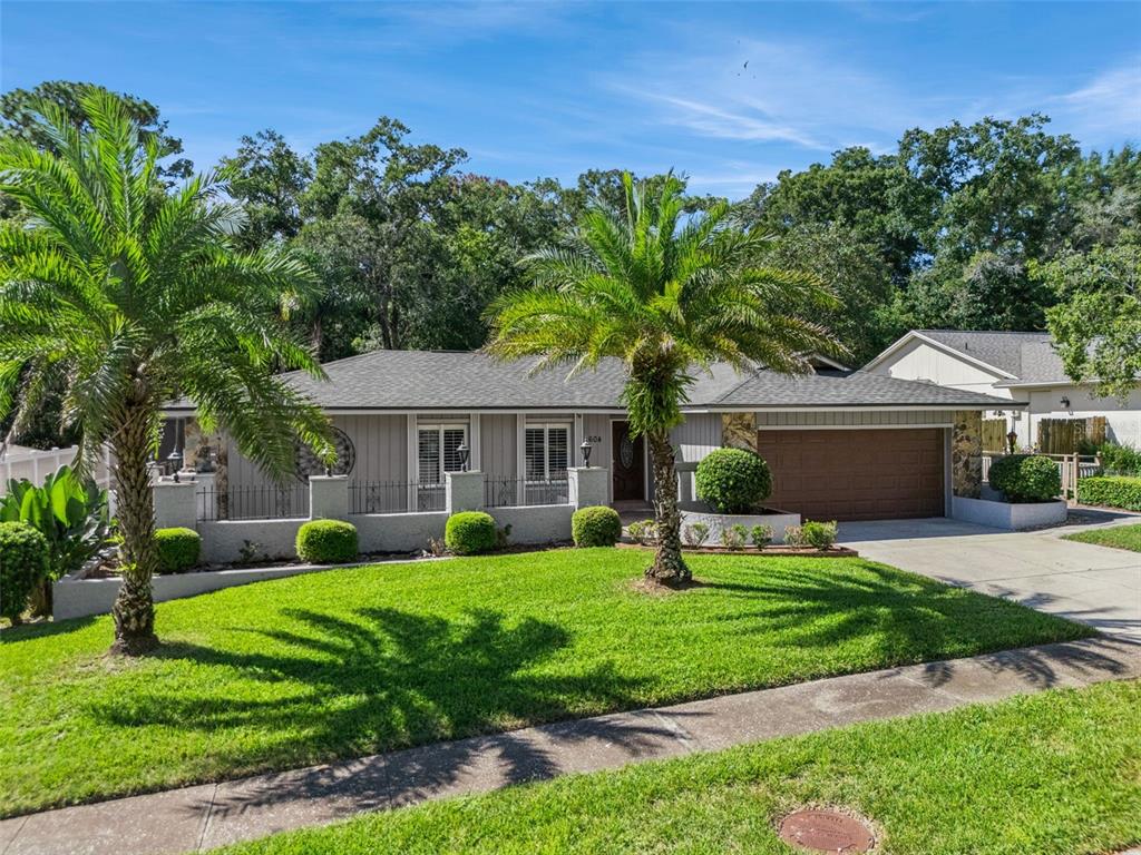 Property for sale at 604 ANDREW STREET, ALTAMONTE SPRINGS, FL, 32714