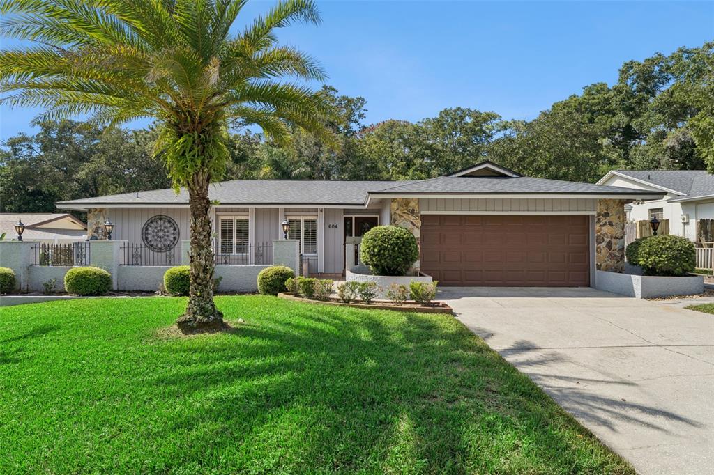 Property for sale at 604 ANDREW STREET, ALTAMONTE SPRINGS, FL, 32714
