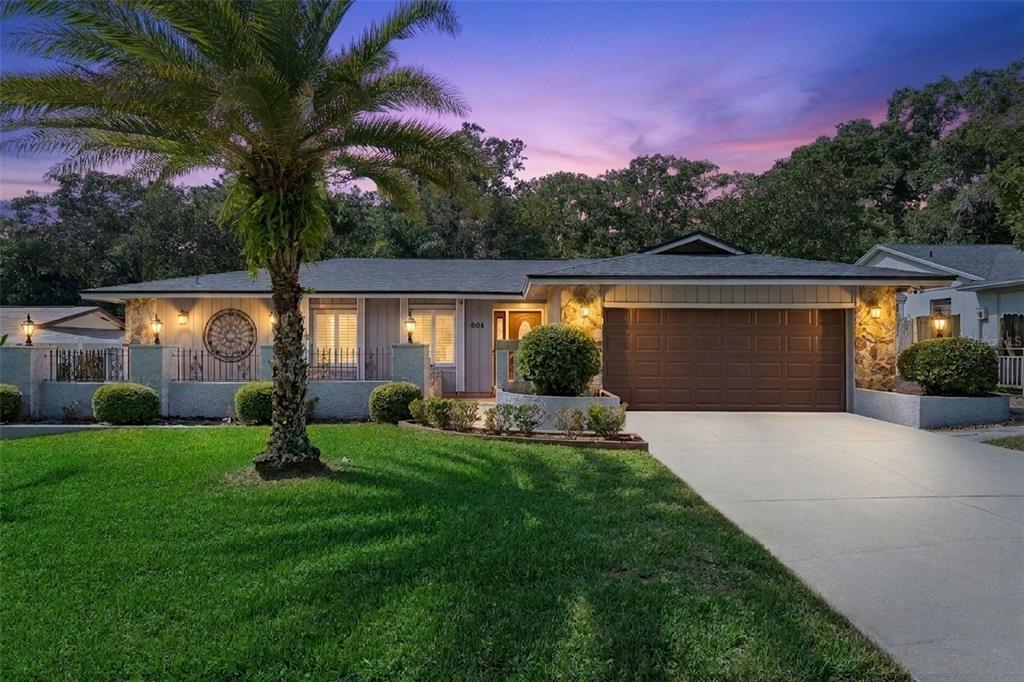 Property for sale at 604 ANDREW STREET, ALTAMONTE SPRINGS, FL, 32714