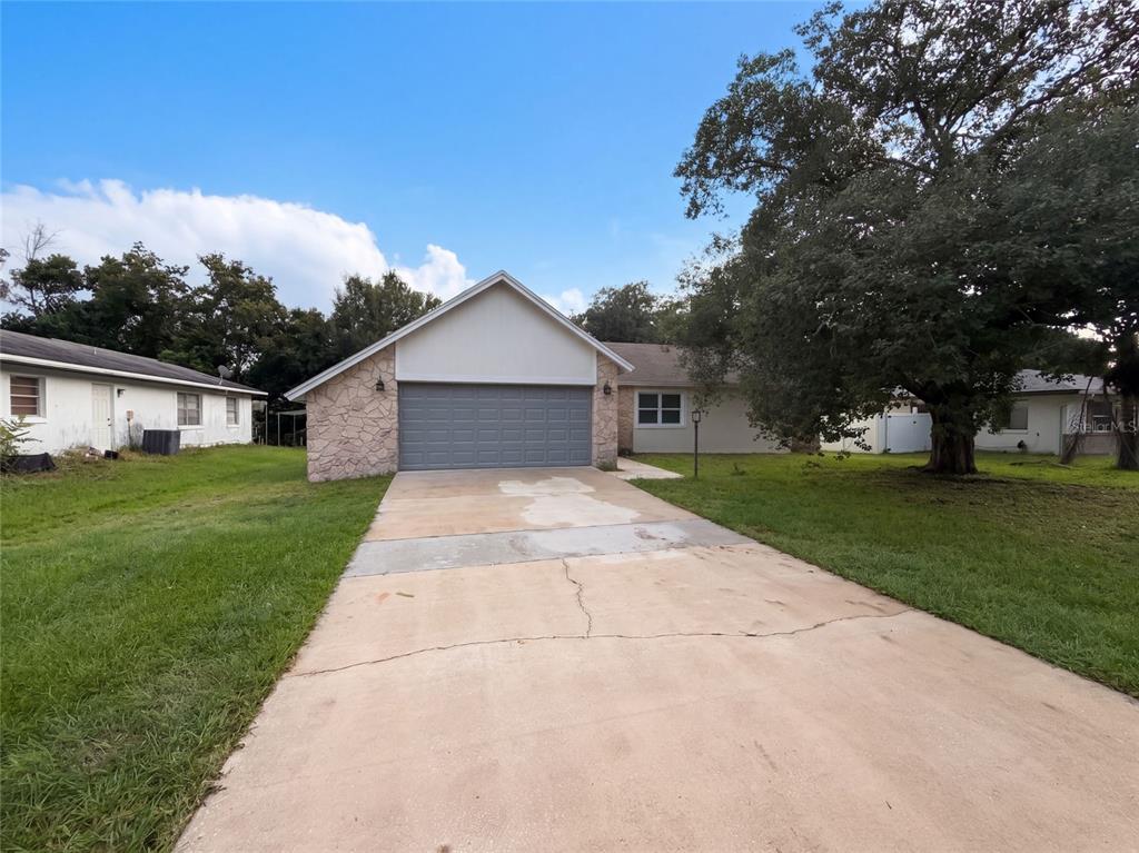 Property for sale at 881 VICKSBURG STREET, DELTONA, FL, 32725
