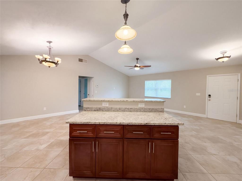 Property for sale at 881 VICKSBURG STREET, DELTONA, FL, 32725