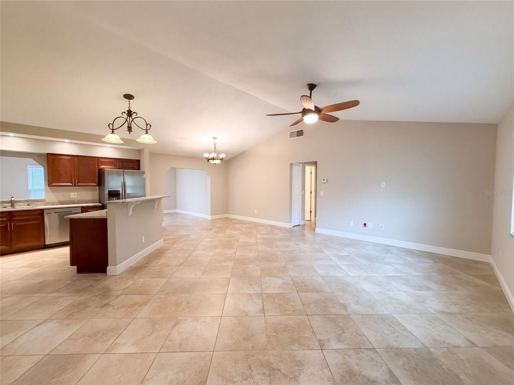 Property for sale at 881 VICKSBURG STREET, DELTONA, FL, 32725