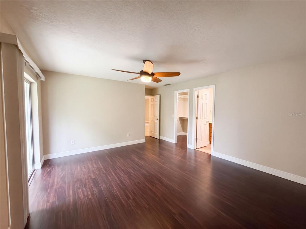 Property for sale at 881 VICKSBURG STREET, DELTONA, FL, 32725