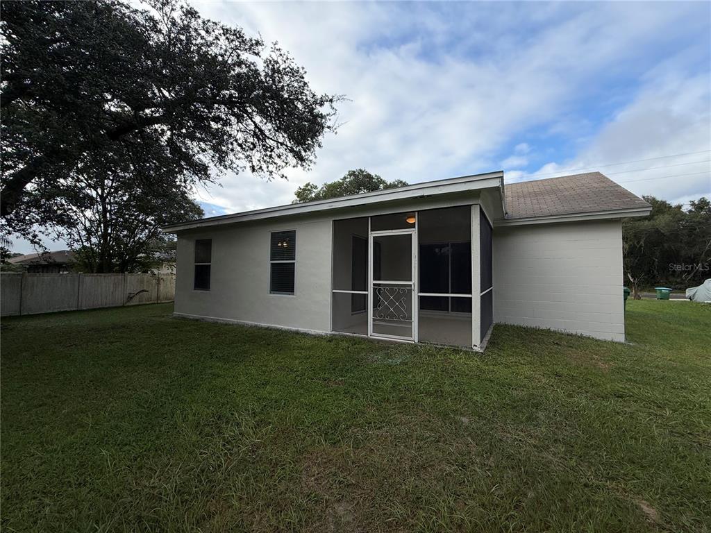 Property for sale at 881 VICKSBURG STREET, DELTONA, FL, 32725