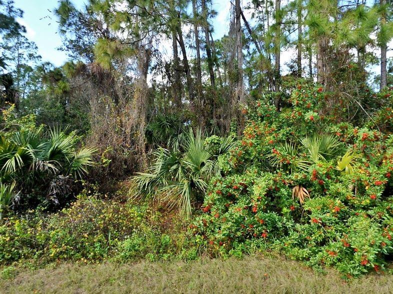Property for sale at JUBILEE CIRCLE, NORTH PORT, FL, 34288