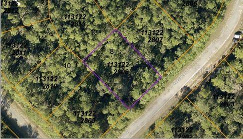Property for sale at JUBILEE CIRCLE, NORTH PORT, FL, 34288