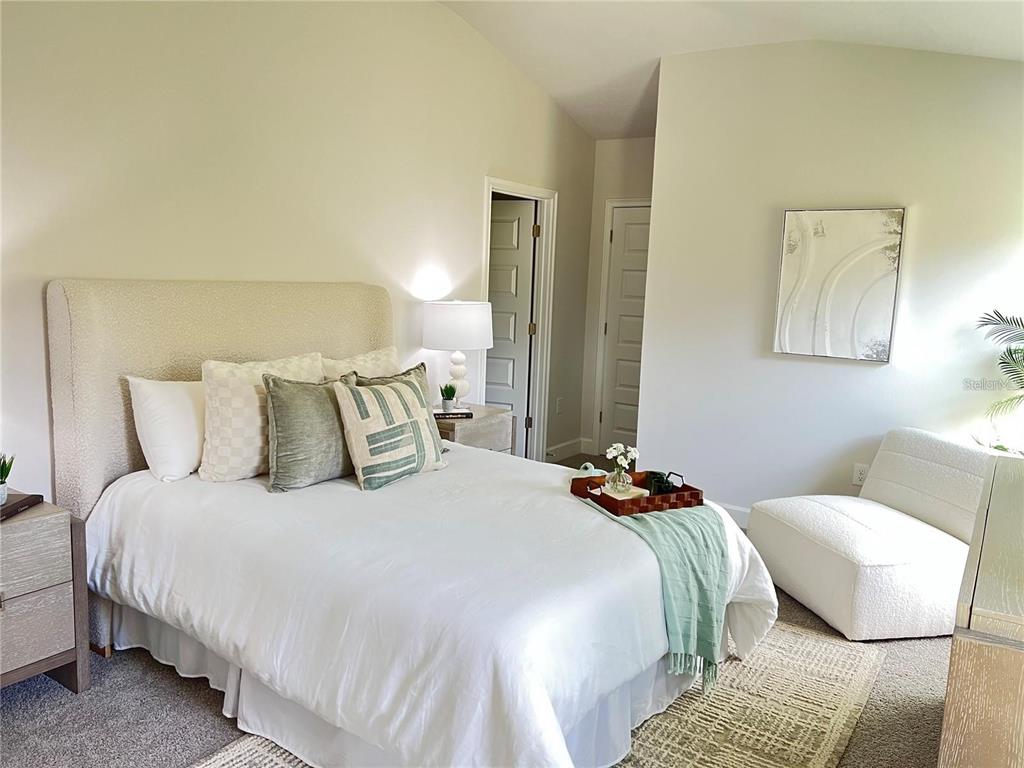 Property for sale at 3520 GRUMMAN LANE, LAKELAND, FL, 33810