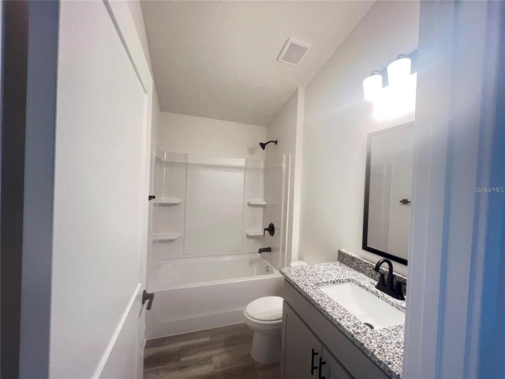 Property for sale at 3520 GRUMMAN LANE, LAKELAND, FL, 33810