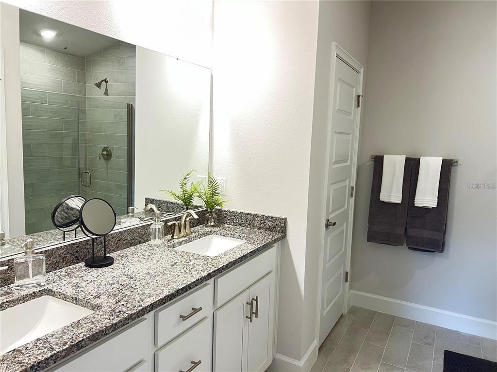 Property for sale at 3520 GRUMMAN LANE, LAKELAND, FL, 33810