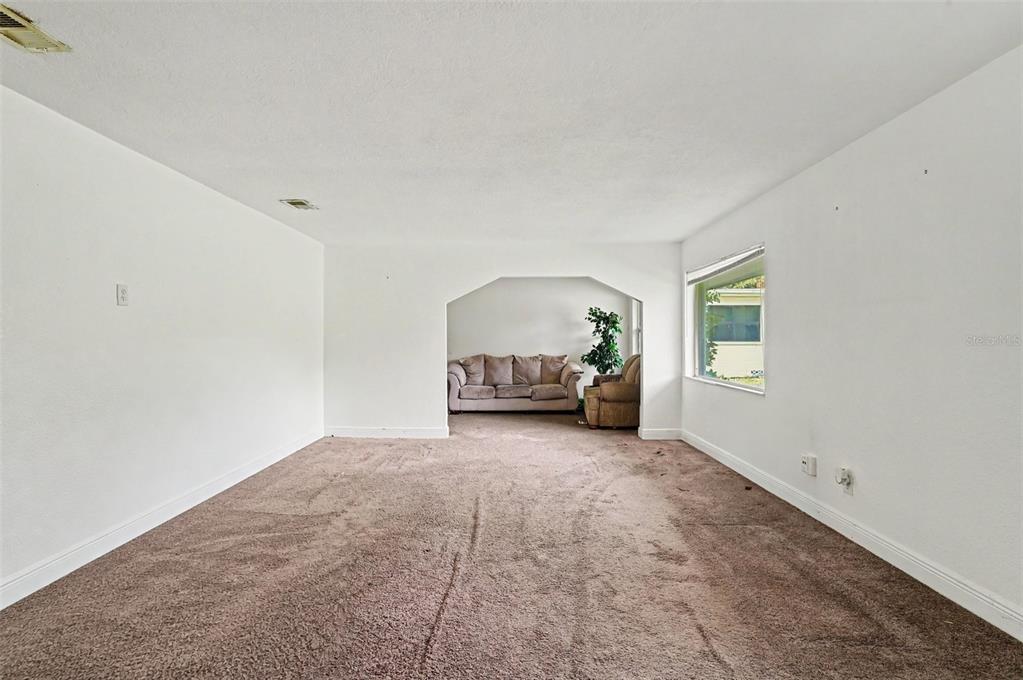 Property for sale at 624 N DUSS STREET, NEW SMYRNA BEACH, FL, 32168