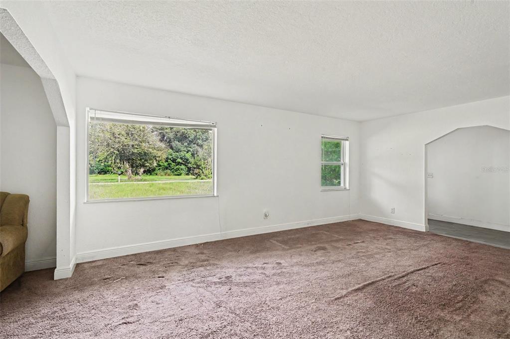 Property for sale at 624 N DUSS STREET, NEW SMYRNA BEACH, FL, 32168