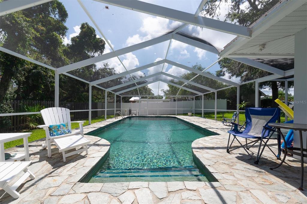 Property for sale at 1350 FAIRWAY DRIVE, DUNEDIN, FL, 34698