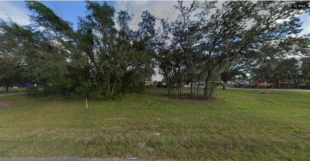 Property for sale at N/A, POLK CITY, FL, 33868