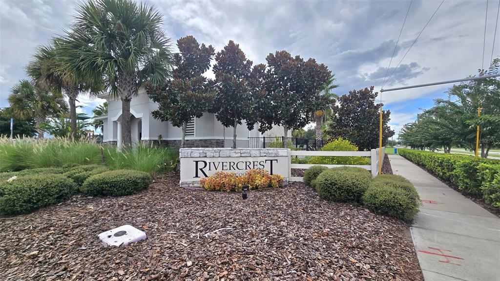 Property for sale at 5006 RIVERSIDE WAY, ST CLOUD, FL, 34771