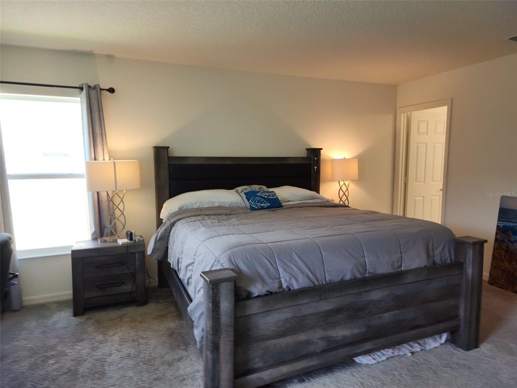 Property for sale at 5006 RIVERSIDE WAY, ST CLOUD, FL, 34771