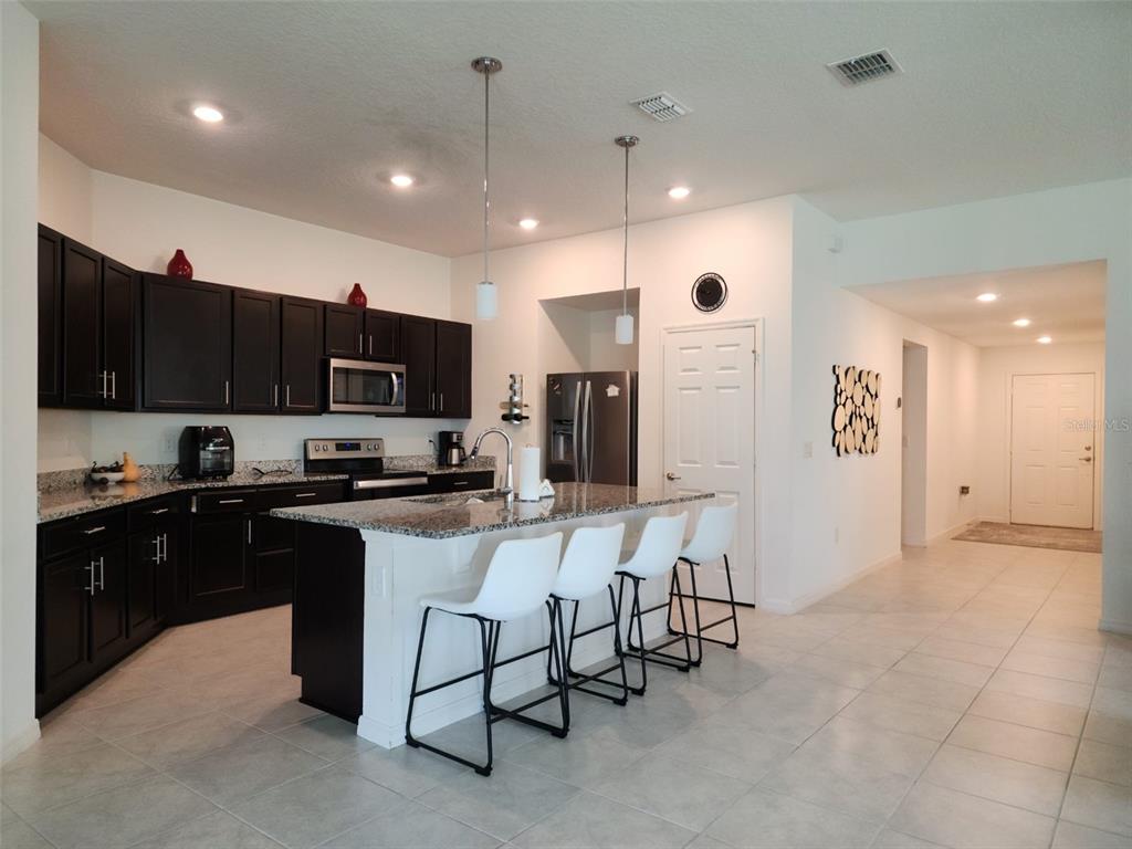 Property for sale at 5006 RIVERSIDE WAY, ST CLOUD, FL, 34771
