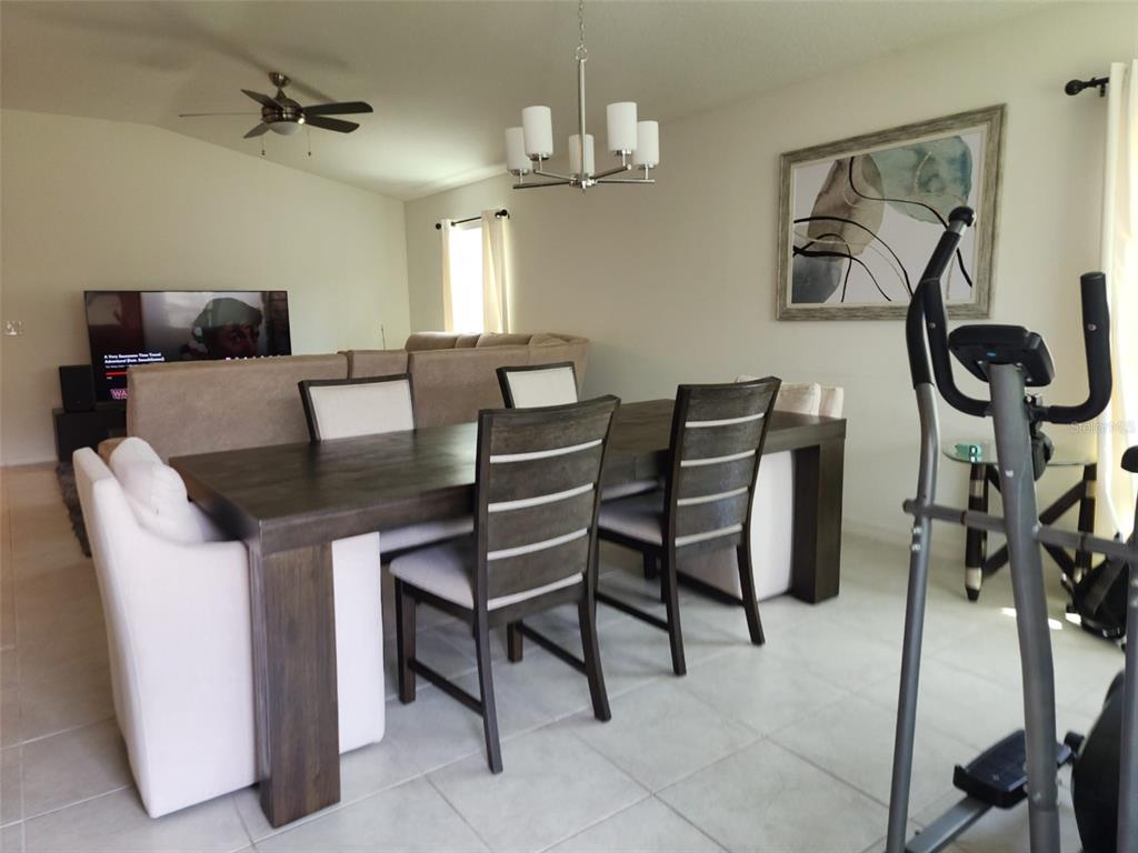 Property for sale at 5006 RIVERSIDE WAY, ST CLOUD, FL, 34771