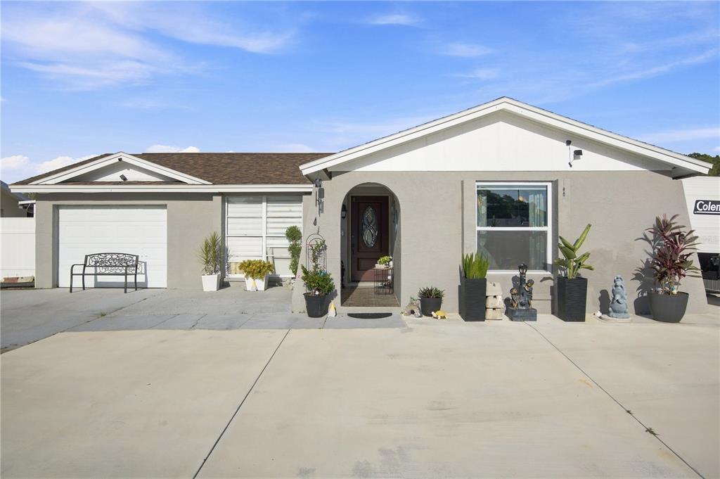 Property for sale at 9610 SHALIMAR COURT, TAMPA, FL, 33615