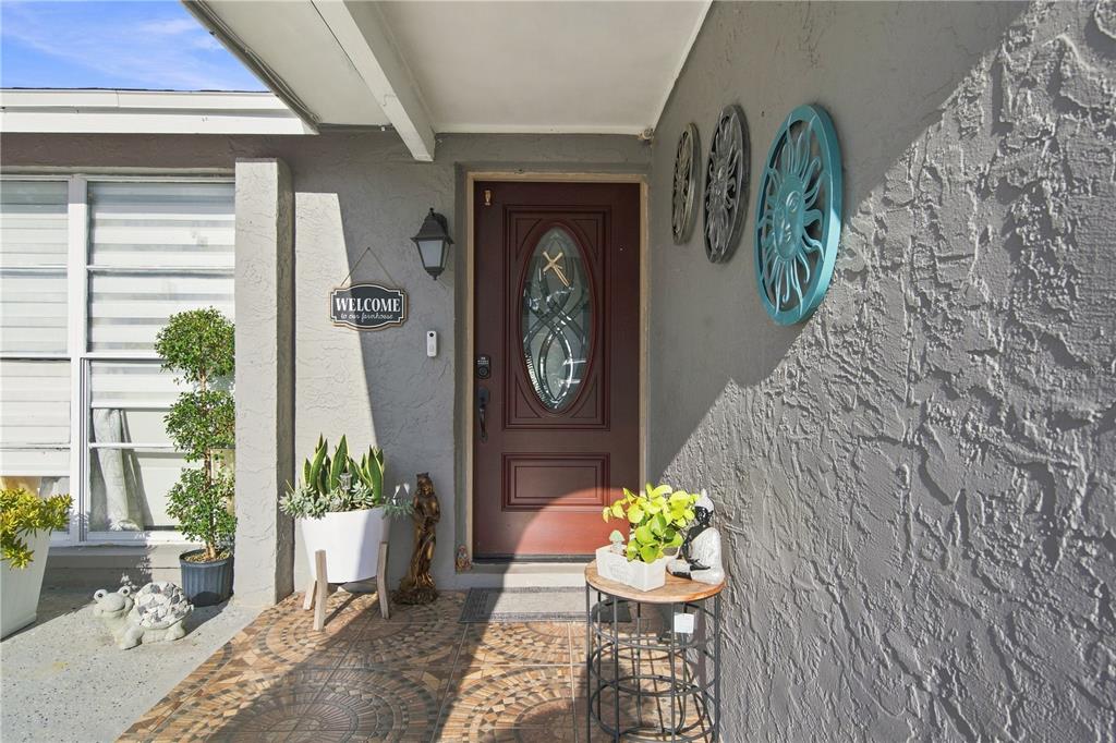 Property for sale at 9610 SHALIMAR COURT, TAMPA, FL, 33615
