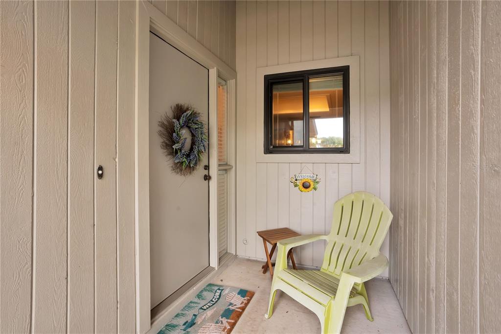 Property for sale at 4229 SEA MIST DRIVE, NEW SMYRNA BEACH, FL, 32169