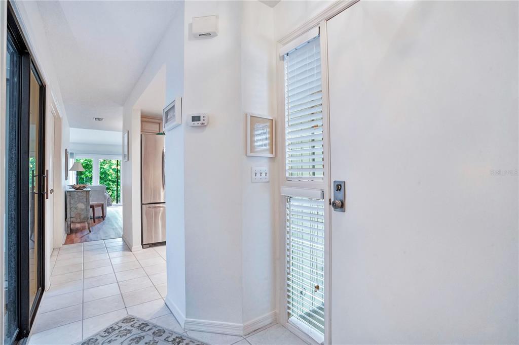 Property for sale at 4229 SEA MIST DRIVE, NEW SMYRNA BEACH, FL, 32169
