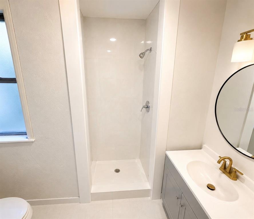 Property for sale at 600 NE 53RD COURT, OCALA, FL, 34470