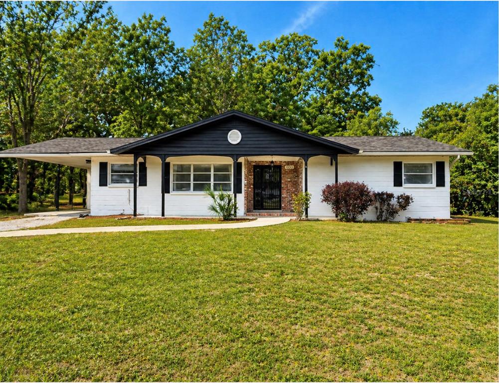 Property for sale at 600 NE 53RD COURT, OCALA, FL, 34470